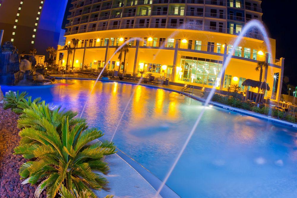Holiday Inn Resort Pensacola Beach By Ihg Ανέσεις φωτογραφία