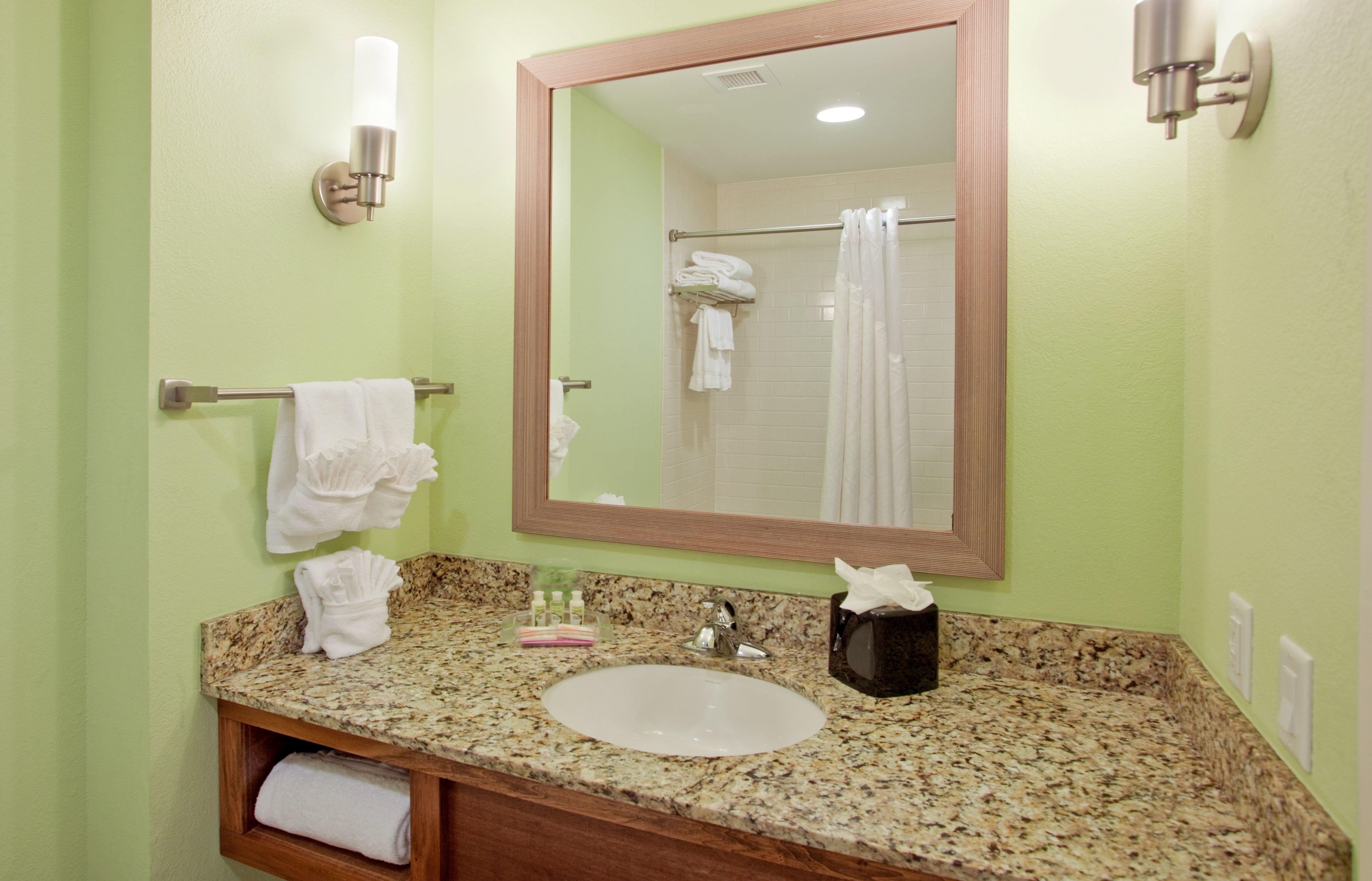 Holiday Inn Resort Pensacola Beach By Ihg Εξωτερικό φωτογραφία