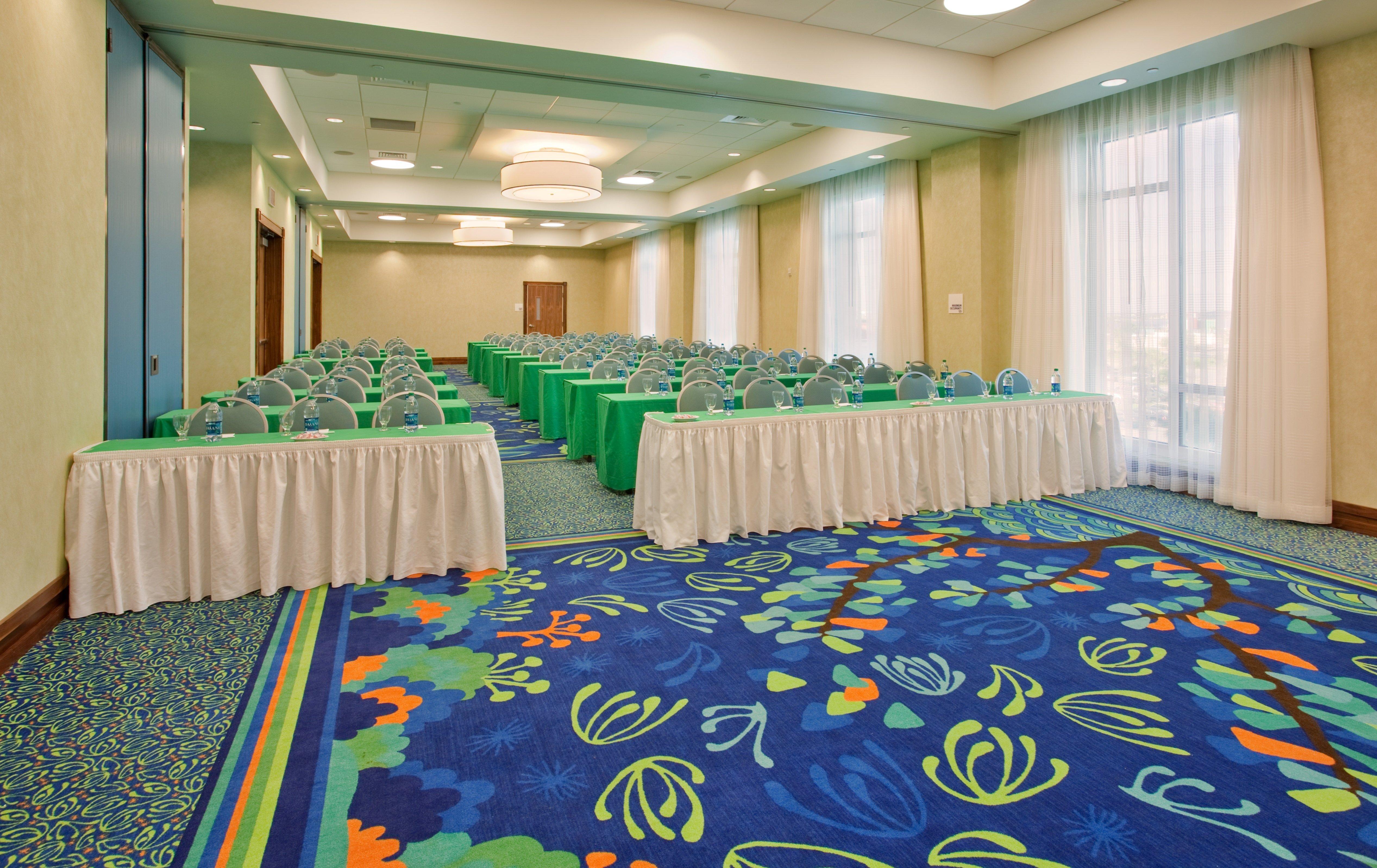 Holiday Inn Resort Pensacola Beach By Ihg Εξωτερικό φωτογραφία