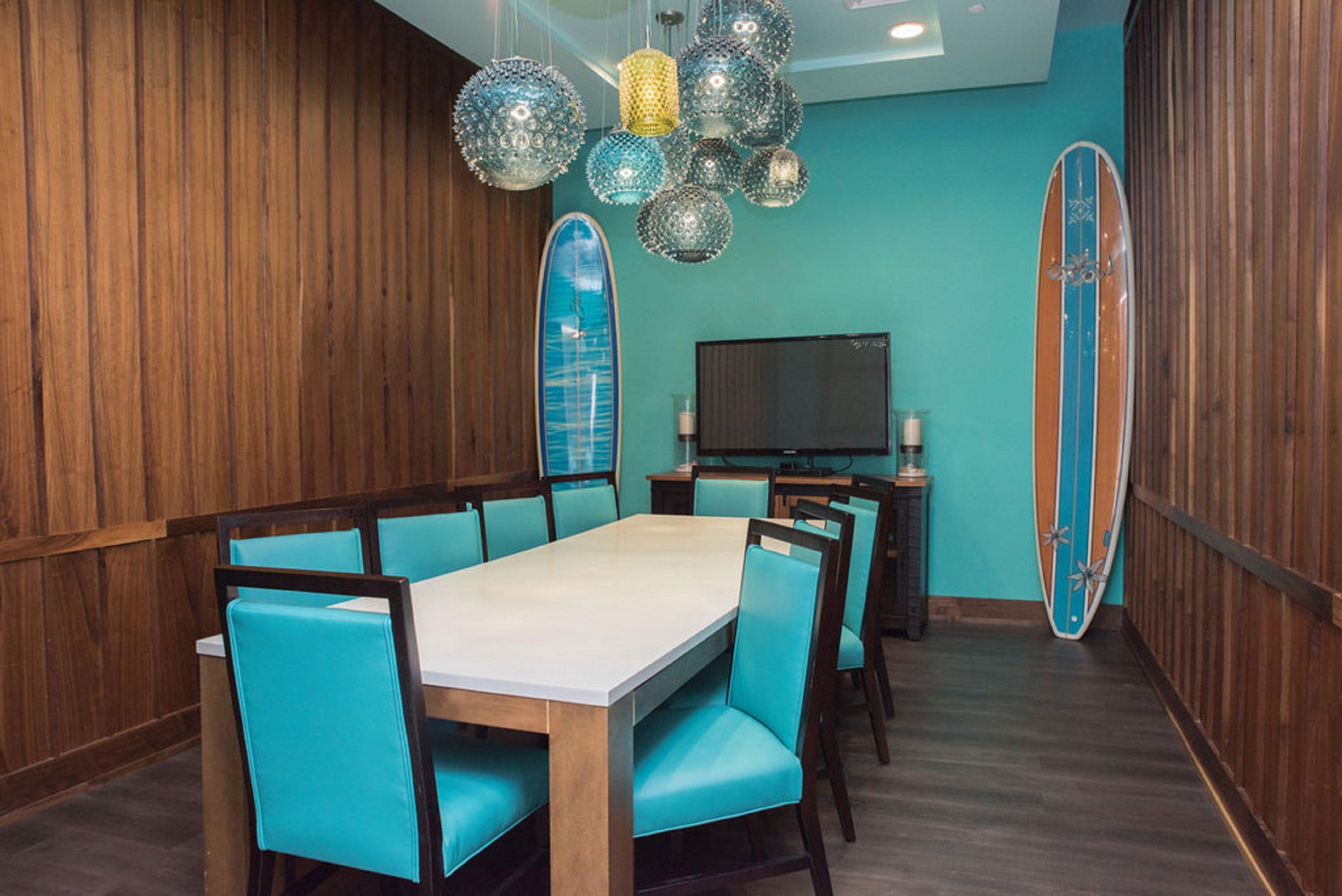 Holiday Inn Resort Pensacola Beach By Ihg Εξωτερικό φωτογραφία