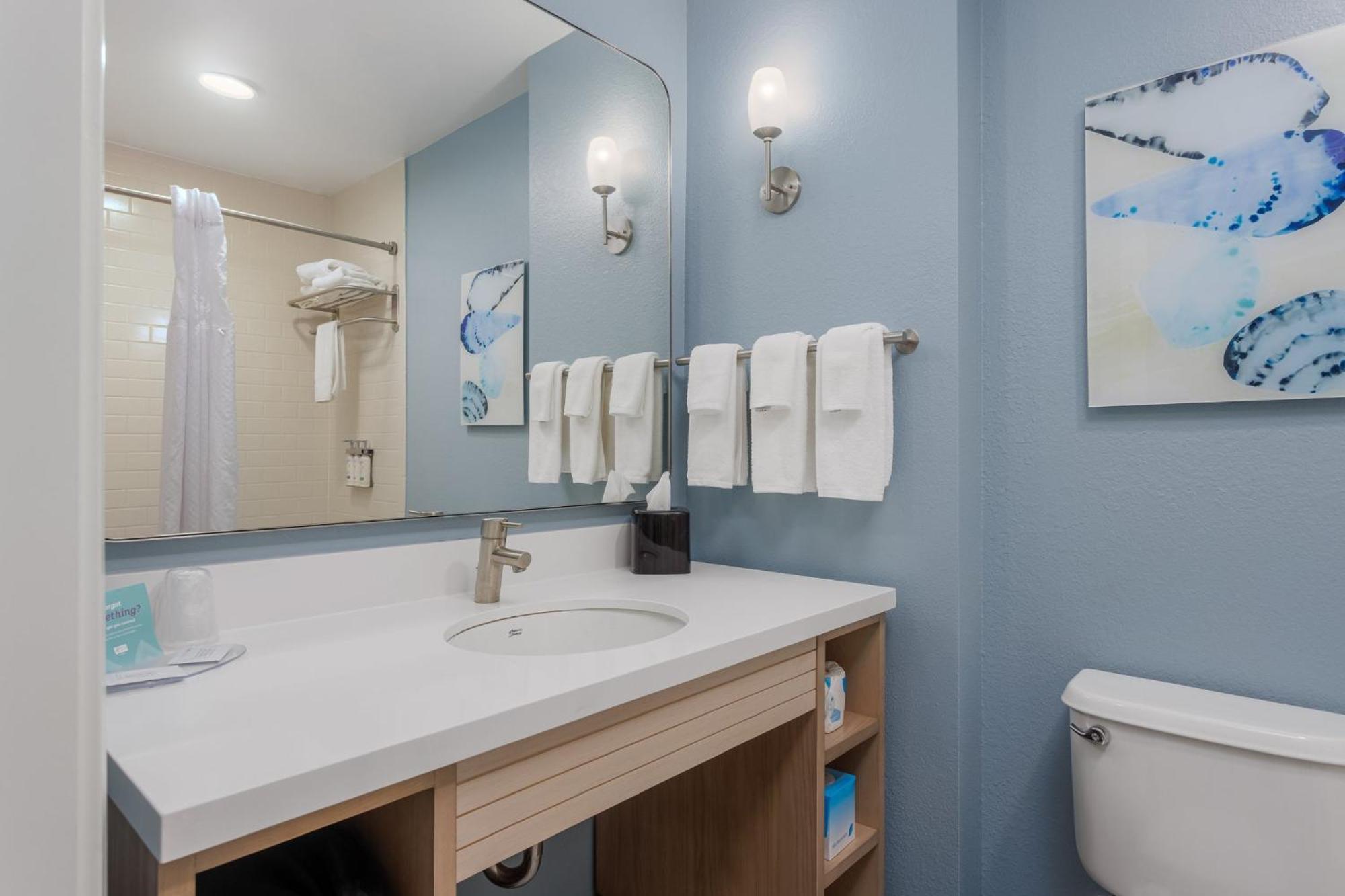 Holiday Inn Resort Pensacola Beach By Ihg Εξωτερικό φωτογραφία