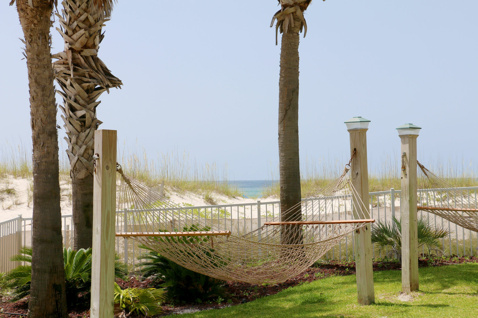 Holiday Inn Resort Pensacola Beach By Ihg Εξωτερικό φωτογραφία